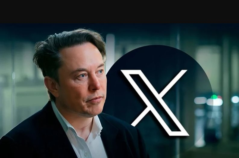 Bán giấc mơ, thao túng tâm lý,những bí kíp giúp Elon Musk sở hữu nhiều công ty cùng lúc, thành tỷ phú giàu nhất hành tinh- Ảnh 5.