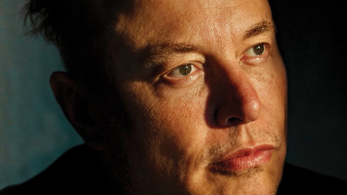 Bán giấc mơ, thao túng tâm lý,những bí kíp giúp Elon Musk sở hữu nhiều công ty cùng lúc, thành tỷ phú giàu nhất hành tinh- Ảnh 1.
