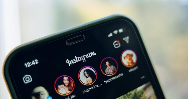 Instagram sắp cho phép người dùng lưu giữ Story liên tục lên đến 7 ngày?- Ảnh 1.