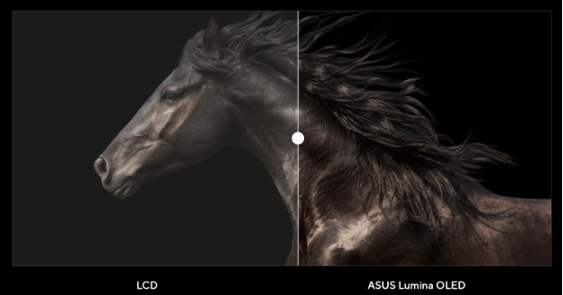 5 lý do để nâng cấp ngay laptop ASUS trang bị màn hình Lumina OLED- Ảnh 2.
