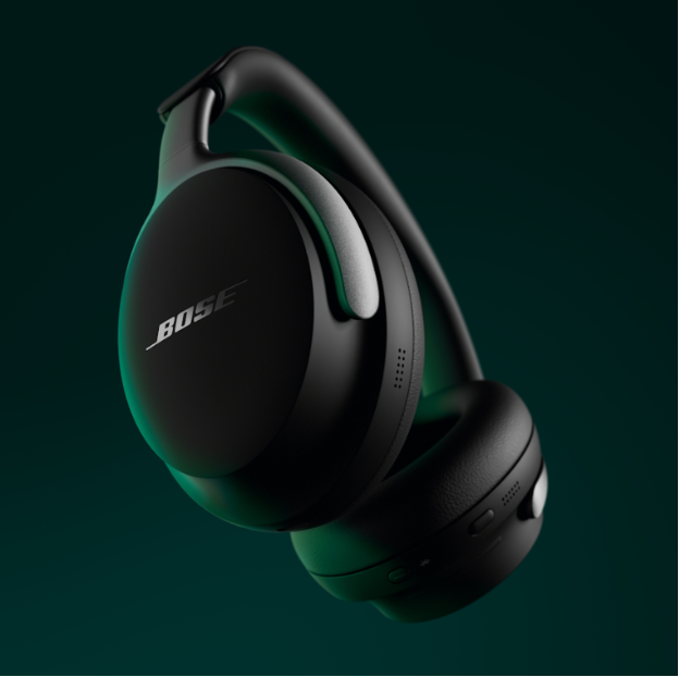 Bose ra mắt dòng sản phẩm Ultra - Âm thanh sống động cho trải nghiệm đa chiều mới- Ảnh 2.