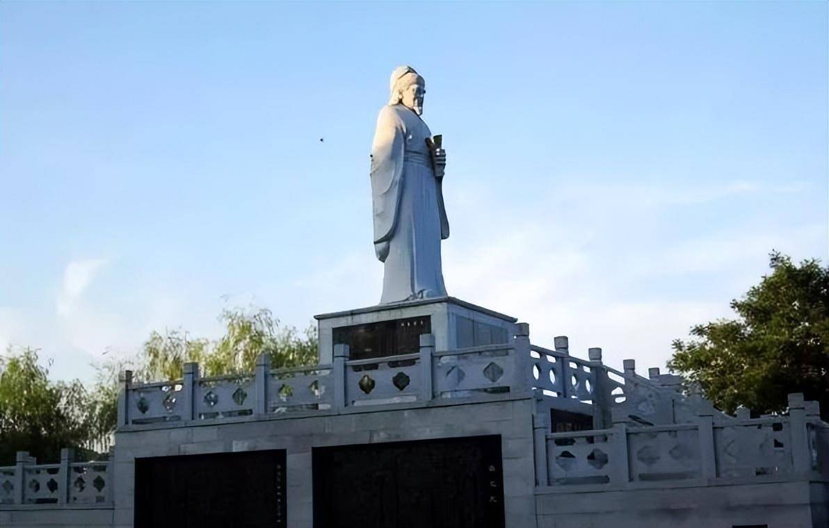 Bí ẩn tượng Phật trong hốc cây ở Trung Quốc: Chuyên gia giải mã từ câu chuyện già làng kể lại - Ảnh 3.