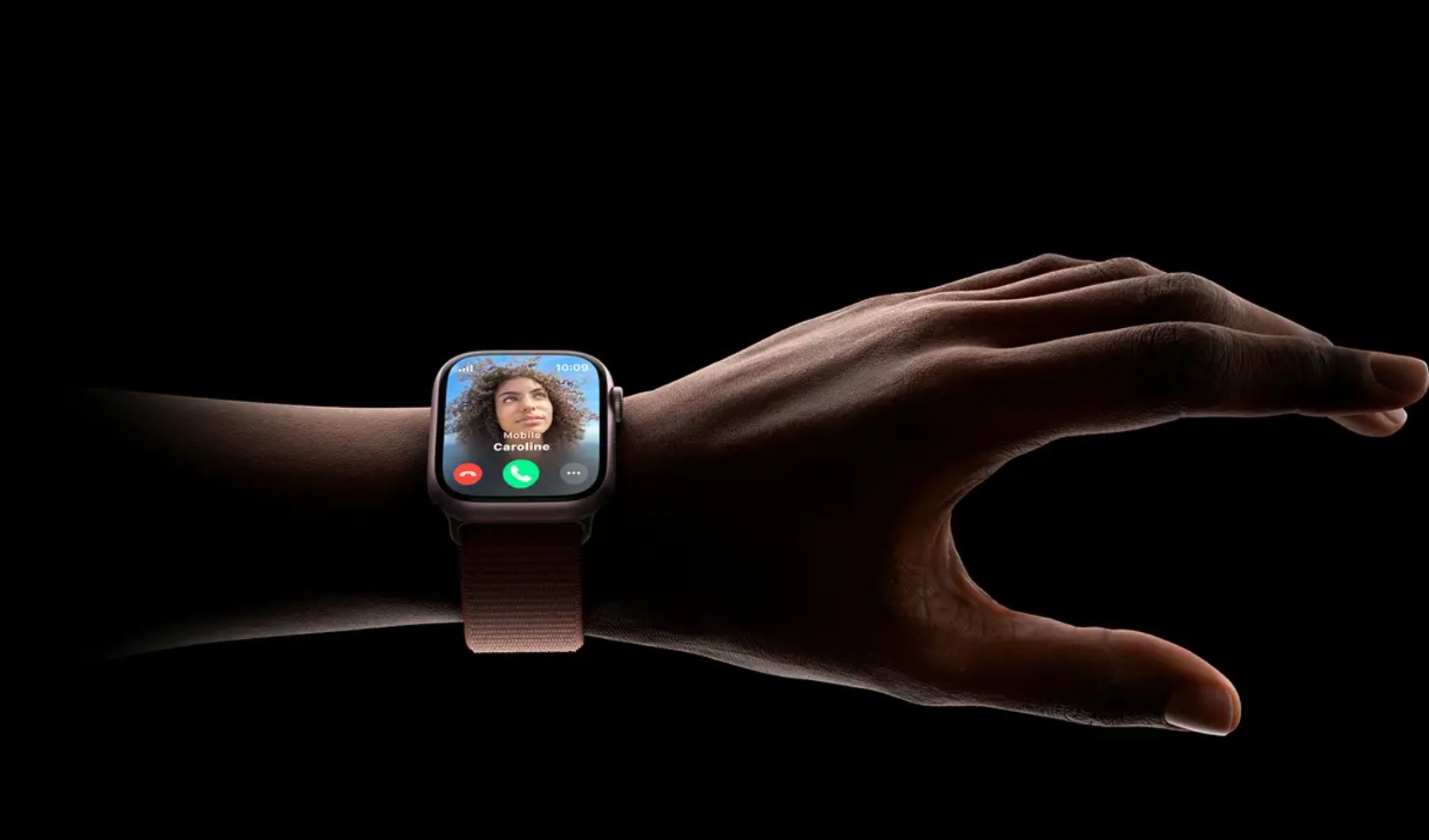 Apple Watch suýt tương thích với Android, nhưng Apple hủy bỏ ngay phút cuối vì lý do này - Ảnh 2.