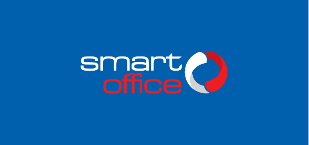 MobiFone Smart Office - Điều hành doanh nghiệp thời đại công nghệ số - Ảnh 3.