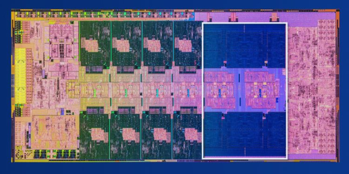 5 lý do giải thích vì sao bạn nên 'tránh né' dòng CPU thế hệ thứ 14 của Intel - Ảnh 2.