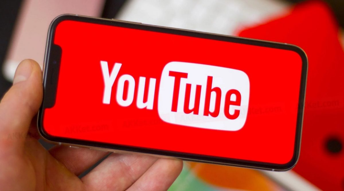 Cuộc chiến YouTube với adblock &quot;tăng nhiệt&quot;, lộ rõ quyền lực của Google khi kiểm soát internet - Ảnh 3.