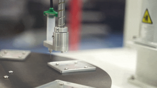 Trải nghiệm ưu việt của 4 robot SCARA Epson tại Bắc Ninh: Linh hoạt, nhỏ gọn và thông minh hơn