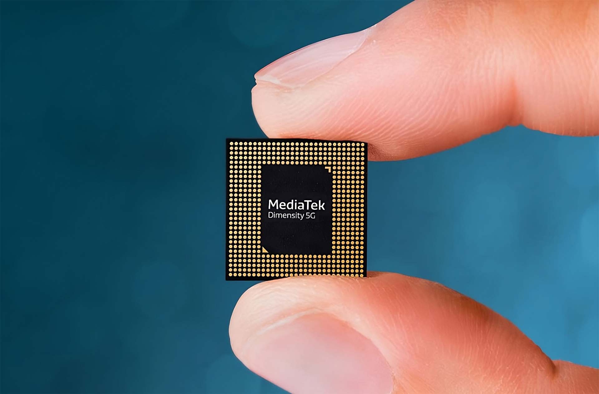 MediaTek ra mắt chip Dimensity 9300: Hiệu năng mạnh mẽ đối đầu Snapdragon 8 Gen 3 - Ảnh 2.