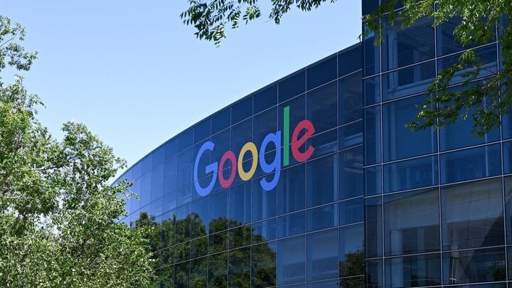 Google đồng ý trả tiền cho báo chí Canada- Ảnh 1.