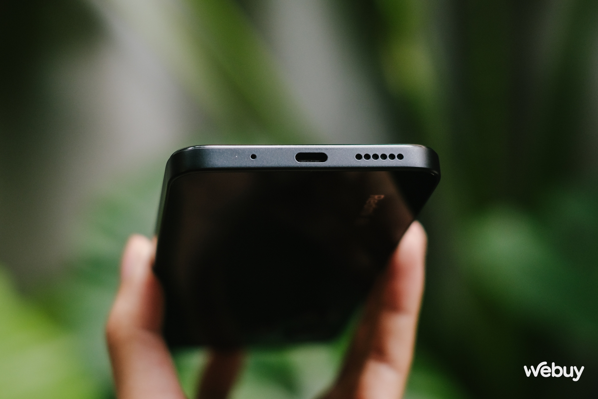 Điện thoại Xiaomi giá hơn 2 triệu: Mặt lưng kính, có 5G, chip Snapdragon, camera 50MP, pin 5000mAh- Ảnh 13.