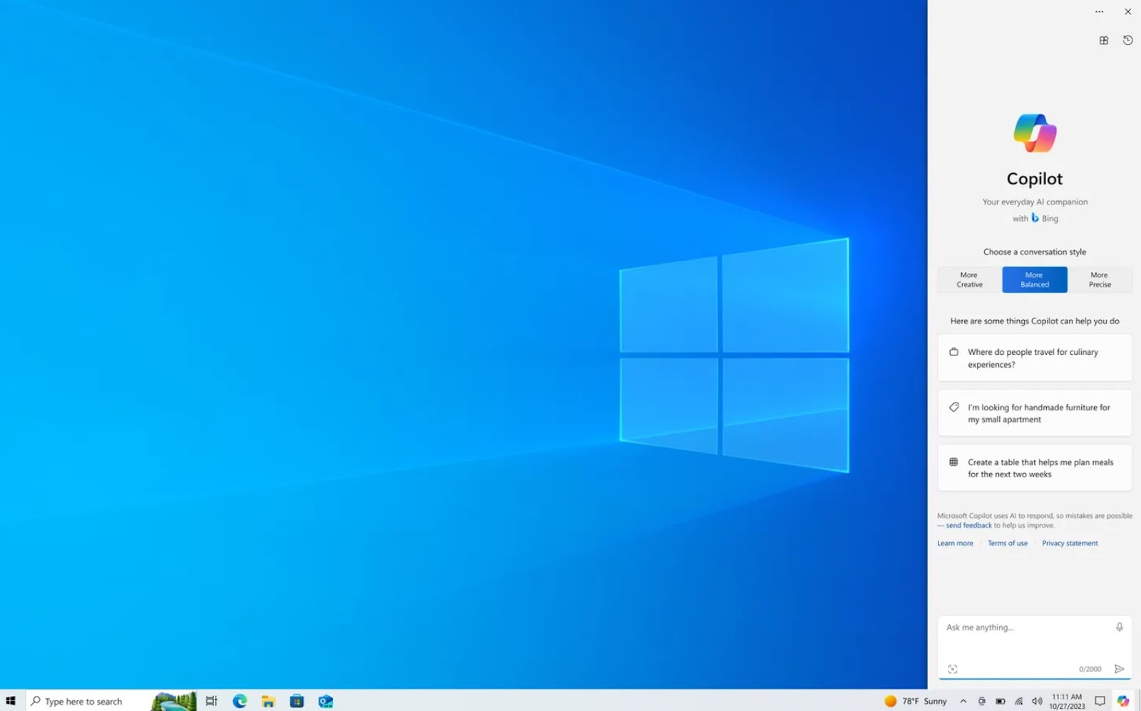 Microsoft sẽ tiếp tục hỗ trợ cho Windows 10, miễn là bạn chịu trả thêm tiền- Ảnh 3.