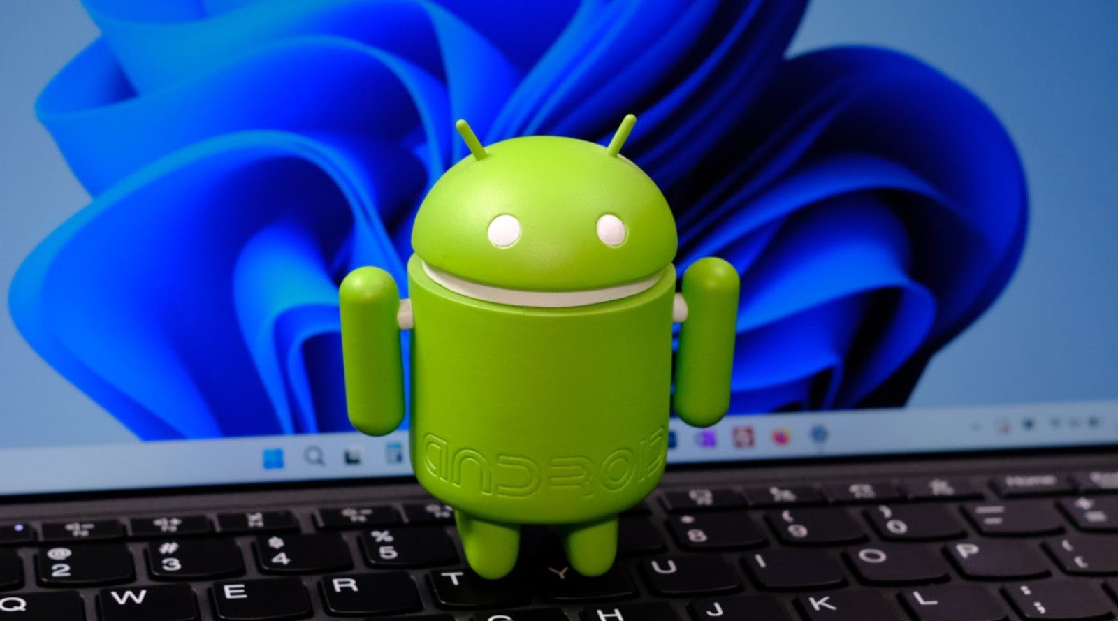 10 lý do khiến người dùng chọn Android thay vì iOS- Ảnh 7. 10 lý do khiến người dùng chọn Android thay vì iOS- Ảnh 7.