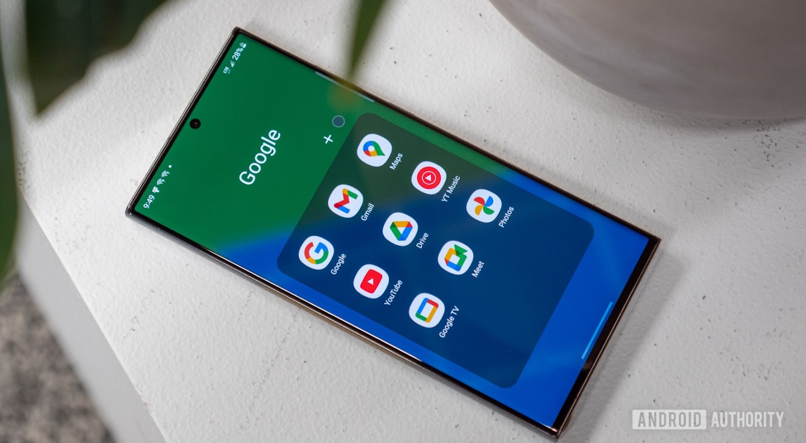 10 lý do khiến người dùng chọn Android thay vì iOS- Ảnh 8. 10 lý do khiến người dùng chọn Android thay vì iOS- Ảnh 8.