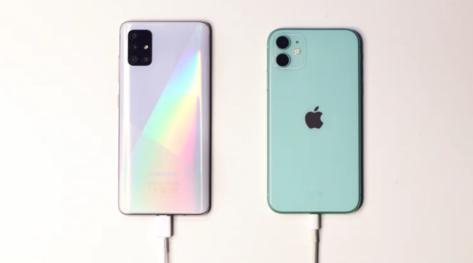 10 lý do khiến người dùng chọn Android thay vì iOS- Ảnh 9. 10 lý do khiến người dùng chọn Android thay vì iOS- Ảnh 9.