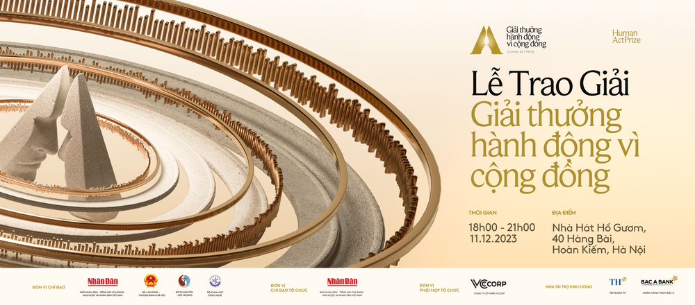 Bí mật món bánh gạo Hàn Quốc made in Vietnam "ngon hơn bản gốc" và điều khiến chuyên gia phải 2 lần thốt lên "Quá tốt!"- Ảnh 5.