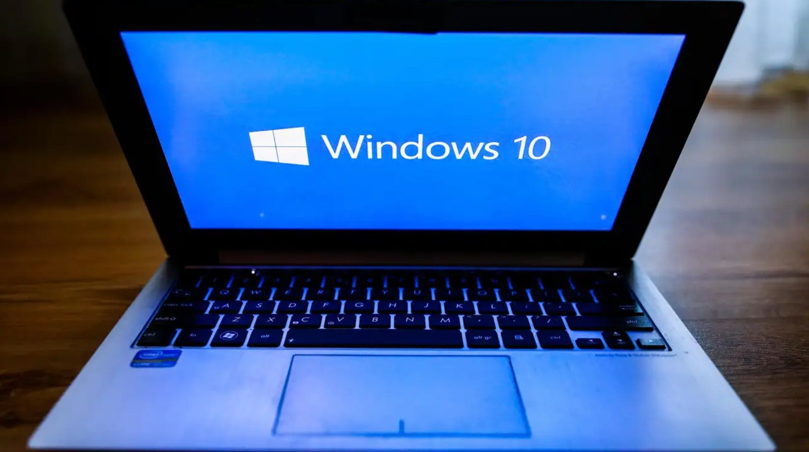 Microsoft sẽ tiếp tục hỗ trợ cho Windows 10, miễn là bạn chịu trả thêm tiền- Ảnh 1.