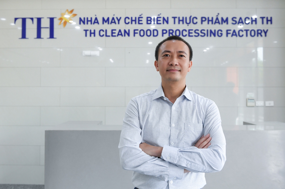 Bí mật món bánh gạo Hàn Quốc made in Vietnam "ngon hơn bản gốc" và điều khiến chuyên gia phải 2 lần thốt lên "Quá tốt!"- Ảnh 2.
