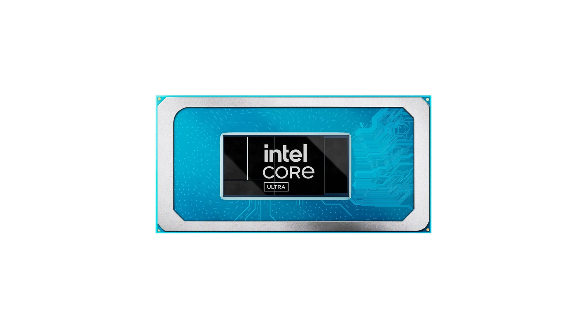 Dòng CPU Core Ultra tập trung vào AI của Intel có tính năng gì đặc biệt?- Ảnh 2.