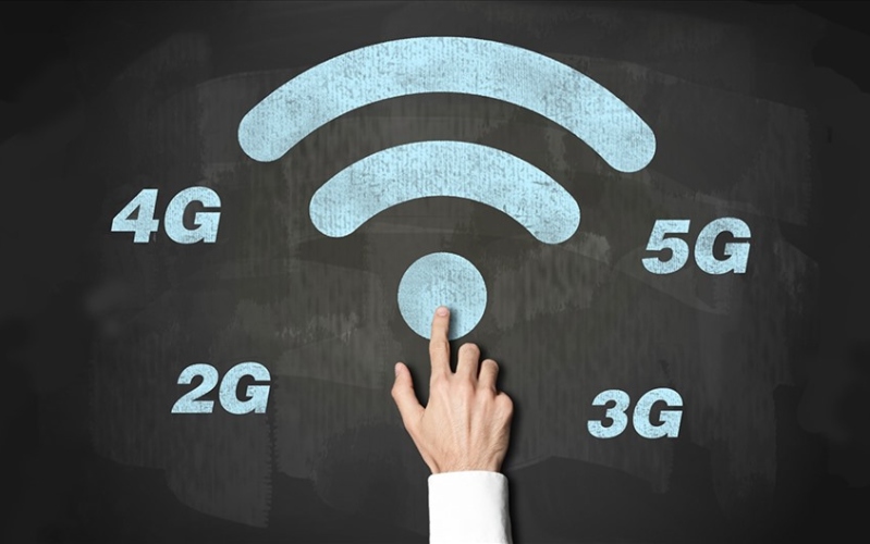 Australia bắt đầu ngừng cung cấp dịch vụ 3G- Ảnh 1.