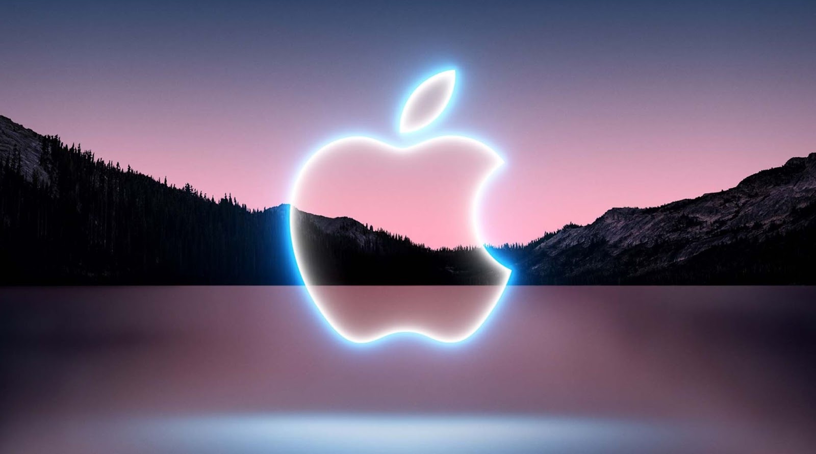 5 lý do 2024 sẽ là “Năm của Apple”- Ảnh 5.
