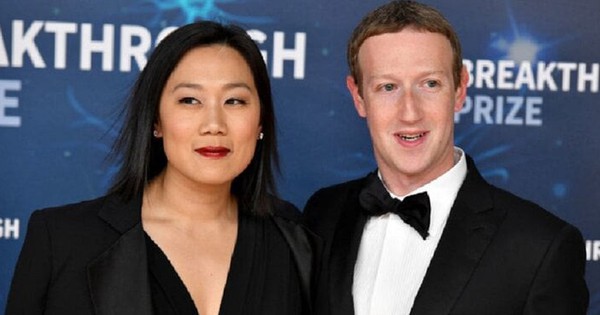 Mark Zuckerberg xây hầm trú ẩn cho "ngày tận thế"