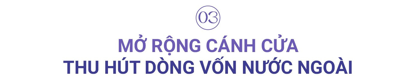 VinFast niêm yết trên sàn chứng khoán Mỹ: Đằng sau hàng chục tỷ USD vốn hóa là sứ mệnh chinh phục thị trường vốn toàn cầu- Ảnh 7.