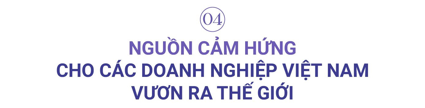 VinFast niêm yết trên sàn chứng khoán Mỹ: Đằng sau hàng chục tỷ USD vốn hóa là sứ mệnh chinh phục thị trường vốn toàn cầu- Ảnh 10.