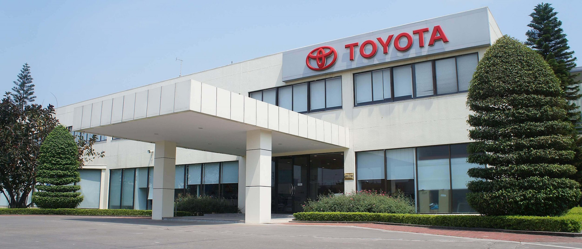 Toyota Việt Nam trước bê bối Daihatsu: Dừng bán 1 mẫu xe, công bố xe đã bán có thể tiếp tục sử dụng bình thường- Ảnh 1.