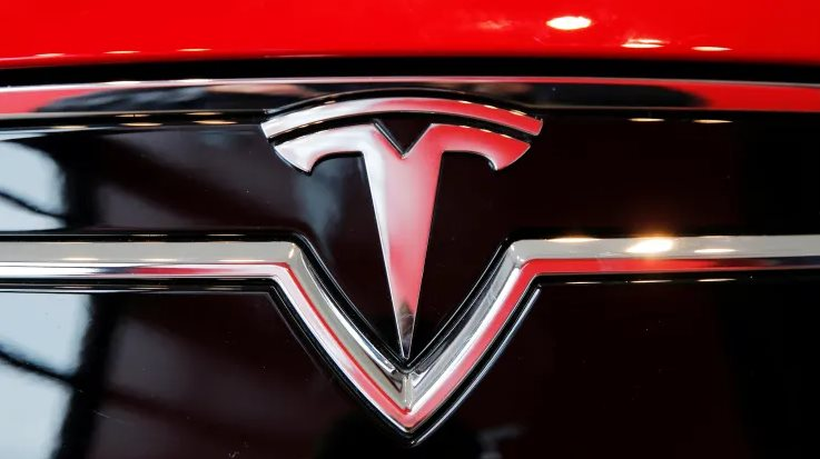 ‘Vận đen’ không hồi kết của Elon Musk: Tesla tiếp tục thu hồi hàng trăm nghìn xe, lỗi chồng lỗi- Ảnh 1.