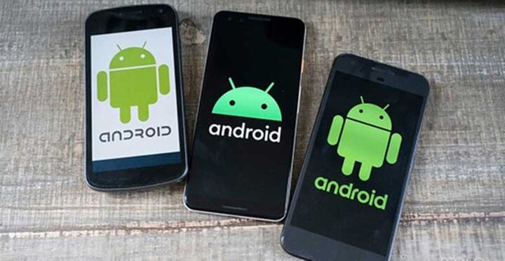 Bao lâu thì bạn nên thay một chiếc điện thoại Android mới?- Ảnh 1.