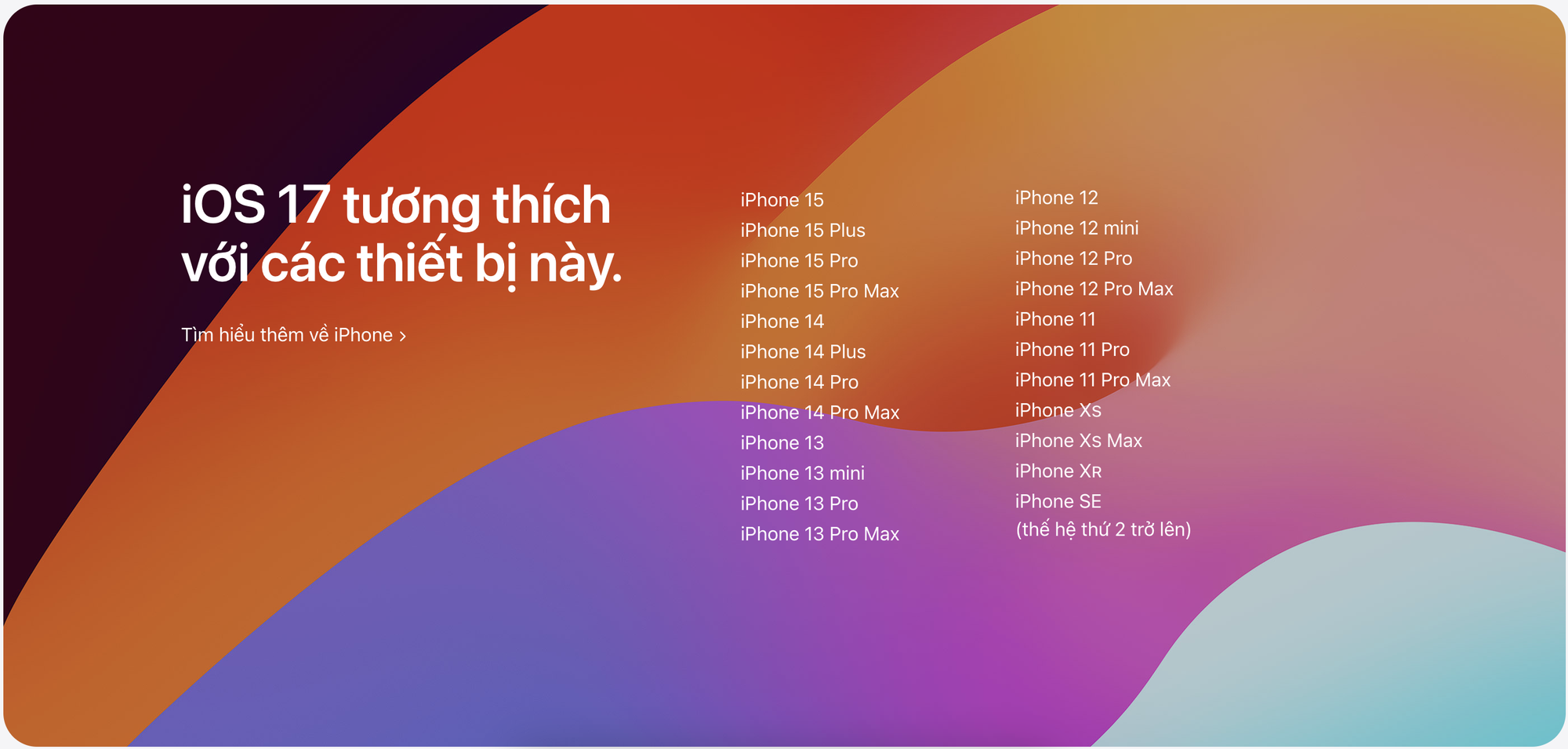 Phát hiện thủ phạm gây ngốn pin trên iPhone, ai đang dùng những mẫu iPhone này nên lưu ý- Ảnh 3.