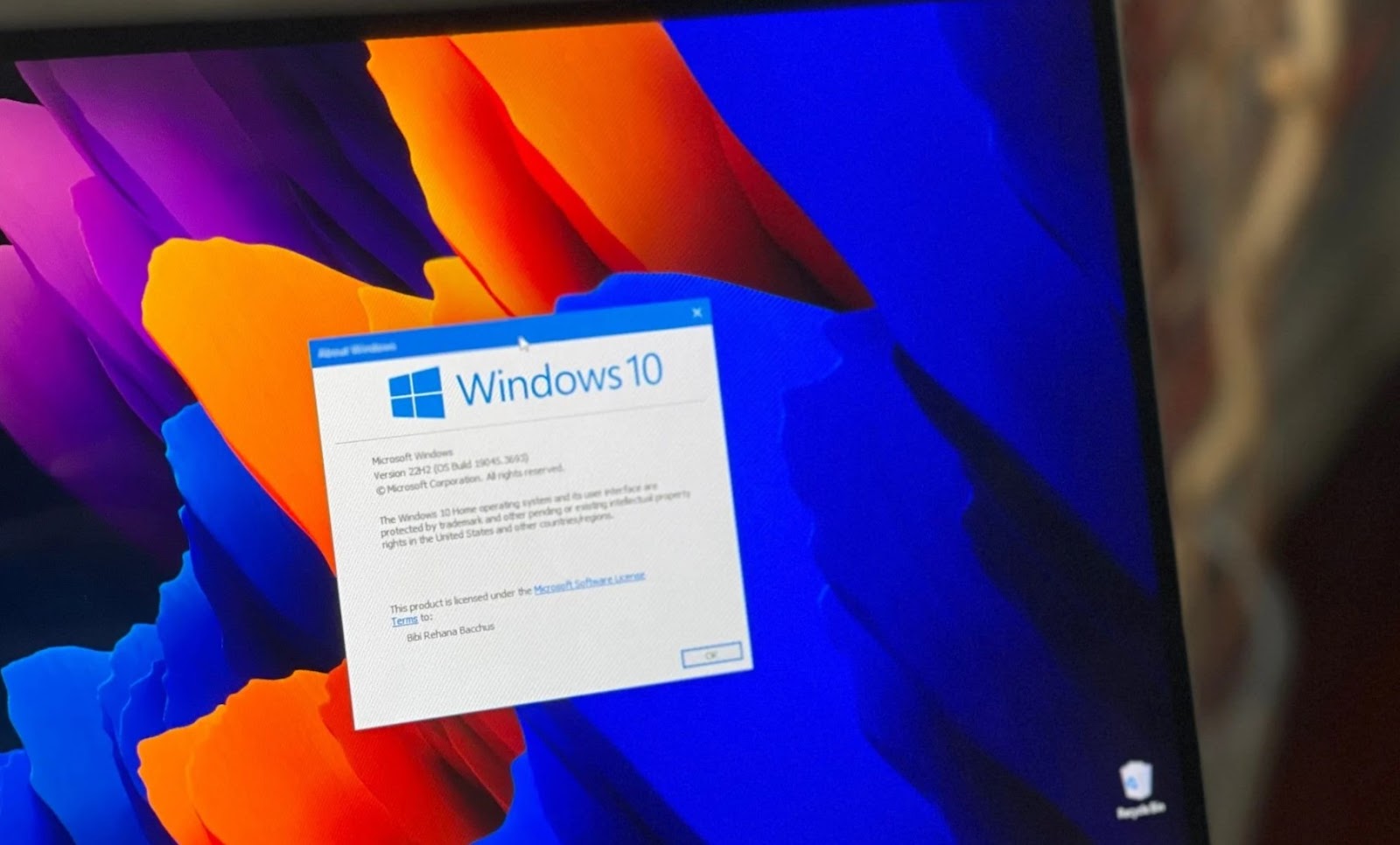 5 điều bạn có thể làm khi máy tính Windows 10 của mình bị Microsoft “bỏ rơi”- Ảnh 6.