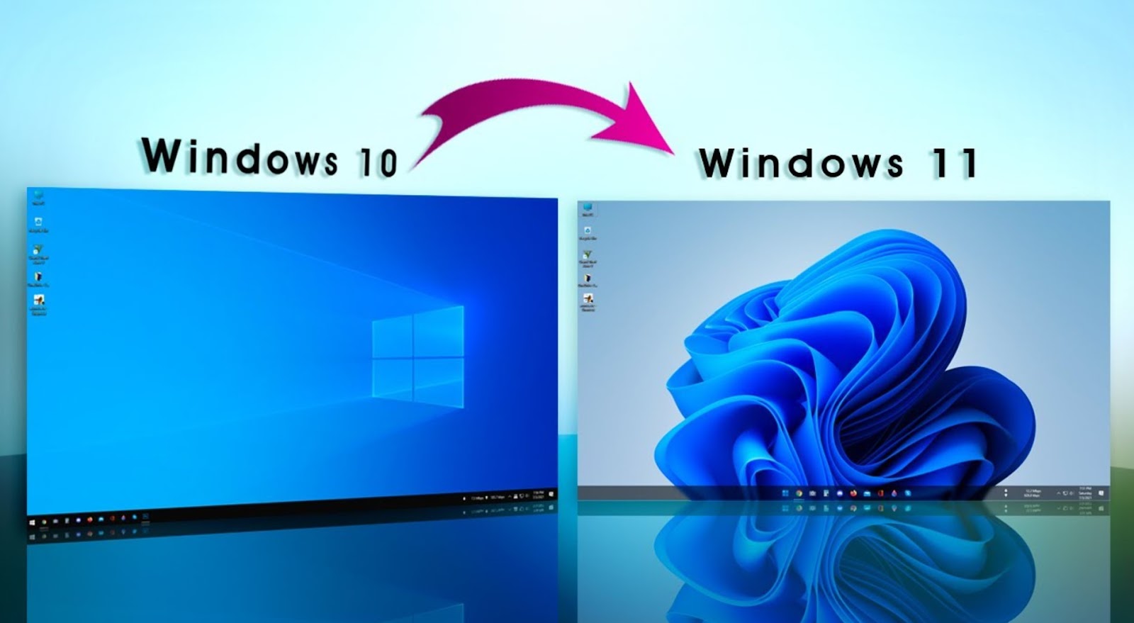 5 điều bạn có thể làm khi máy tính Windows 10 của mình bị Microsoft “bỏ rơi”- Ảnh 7.