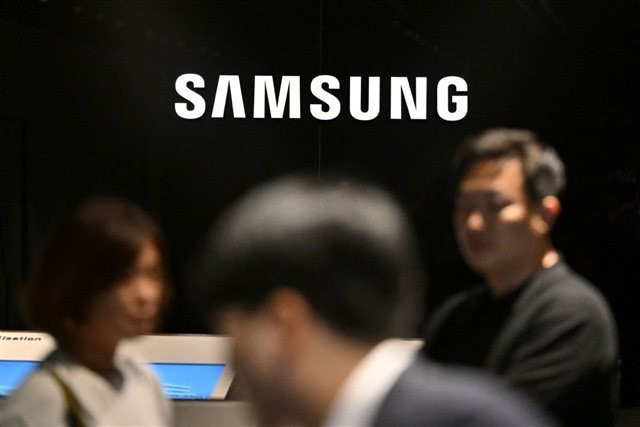 Buồn của nhân viên Samsung: Từng nhận thưởng tết 11 tháng lương, năm nay có bộ phận chịu thưởng 0 đồng- Ảnh 1.