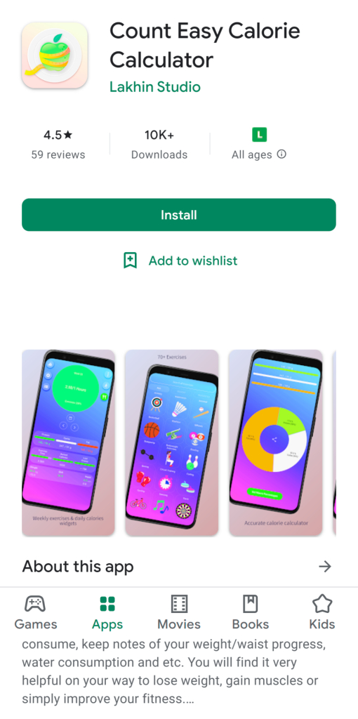13 ứng dụng “nhìn trộm” bị Google điểm mặt, thấy trên điện thoại cần phải xoá ngay- Ảnh 1.