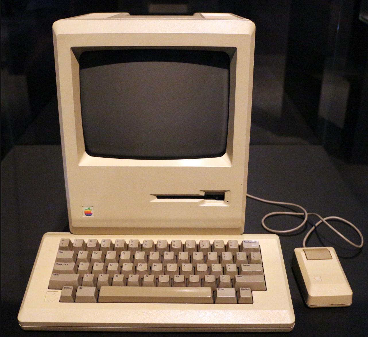 Biến Mac thành “thiên đường gaming”: Tầm nhìn của Steve Jobs cuối cùng đã dần thành hiện thực- Ảnh 3.