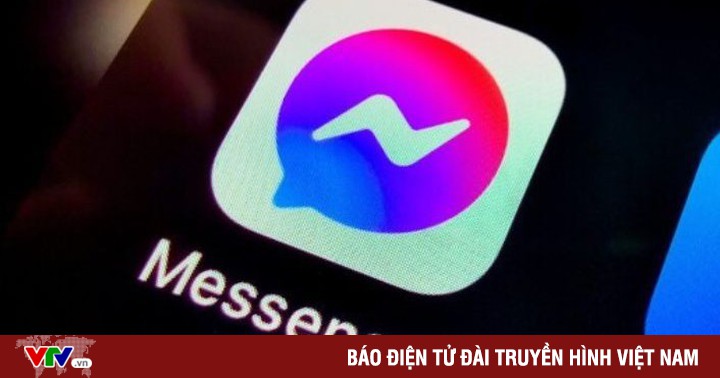 Cách khắc phục lỗi gây khó chịu trên Facebook Messenger