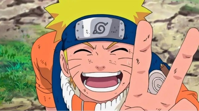 “One Piece” của Netflix quá thành công, “Naruto” cũng chuẩn bị có phim live-action- Ảnh 1.