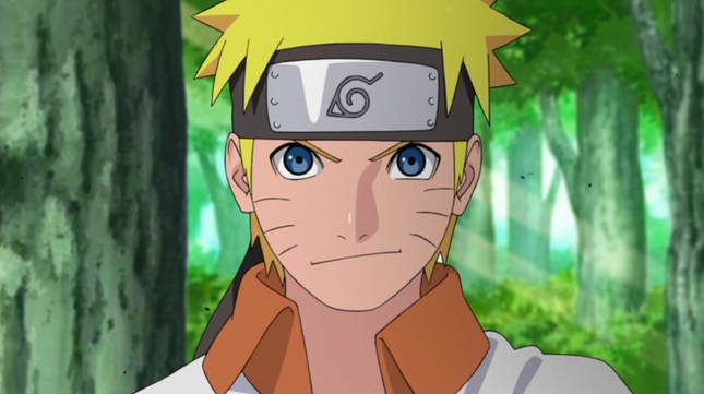 Naruto - Hình ảnh Naruto, ảnh nền Naruto, Wallpaper Naruto đẹp