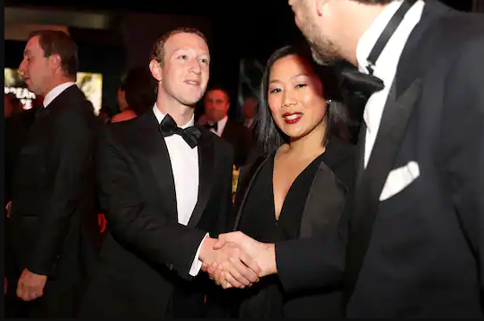 'Đụng' đến Mark Zuckerberg, một tiến sĩ Harvard mất việc khiến giới học thuật toàn cầu nổi cơn thịnh nộ- Ảnh 2.