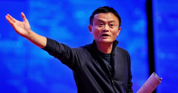 Cú vạ miệng giá trăm tỷ USD của Jack Ma: Khiến Alibaba quay lại vạch xuất phát sau 24 năm, giá cổ phiếu giờ chỉ bằng lúc IPO, nhân viên 'lo lắng, bối rối'