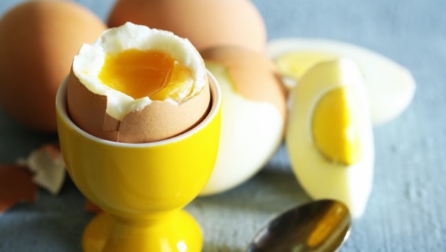 eggs-and-diabetes-627x354.jpg