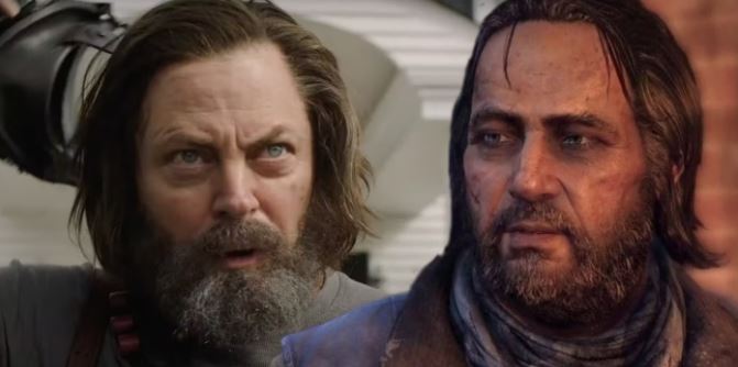Những chi tiết thú vị trong The Last Of Us tập 3 mà chỉ fan loạt game nguyên tác mới nhận ra - Ảnh 8.