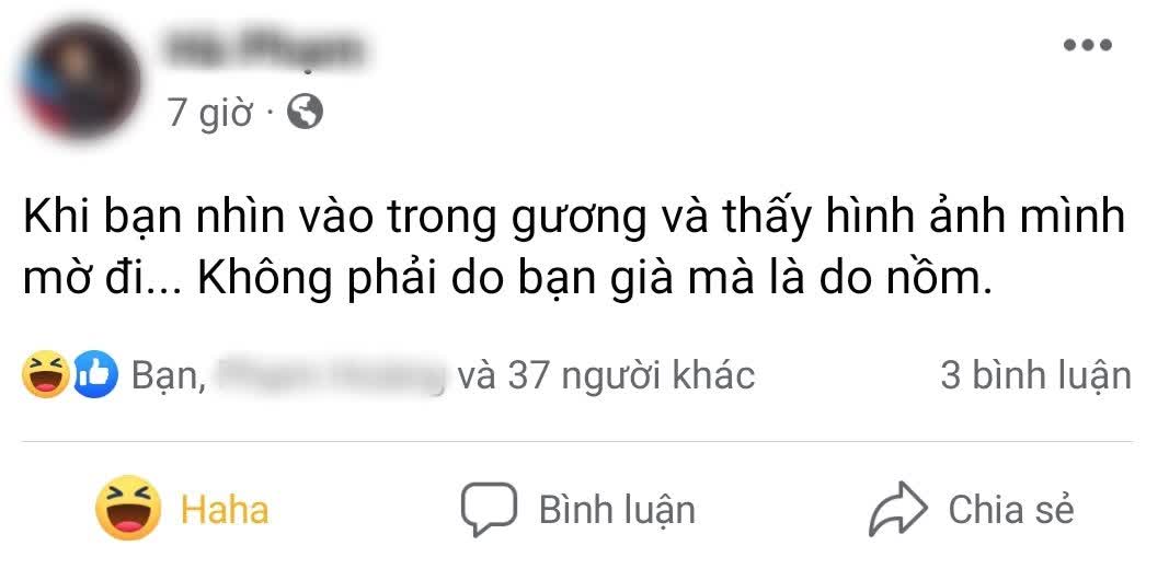 Mùa nồm ngoài máy hút ẩm, máy sấy, đừng quên bổ sung 2 'bảo bối' hữu ích này cho căn nhà của bạn - Ảnh 2.