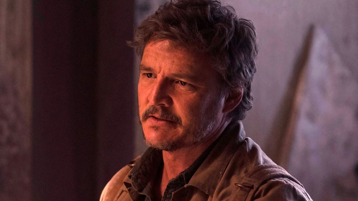 Pedro Pascal từng quên bản thân được lựa chọn cho vai chính The Last Of Us sau một giấc ngủ - Ảnh 1.