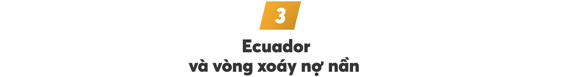 ‘Sự thật mất lòng’ về những công trình thuỷ điện của nhà thầu Trung Quốc: Một dự án có tới 500 lỗi, vừa khai trương 7 năm tường đã có hàng nghìn vết nứt - Ảnh 5.