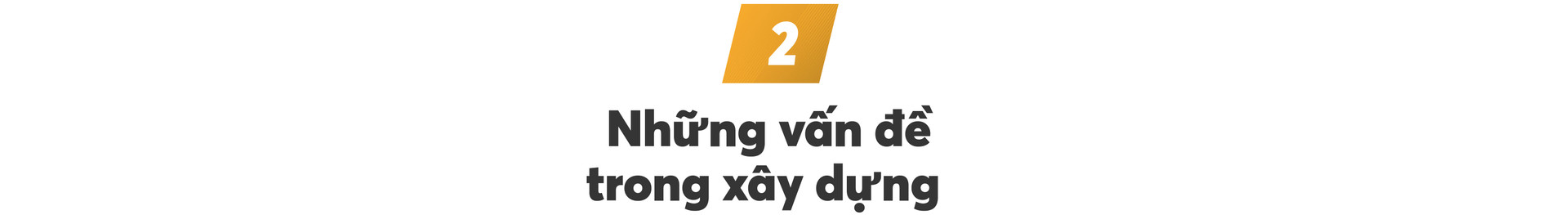 ‘Sự thật mất lòng’ về những công trình thuỷ điện của nhà thầu Trung Quốc: Một dự án có tới 500 lỗi, vừa khai trương 7 năm tường đã có hàng nghìn vết nứt - Ảnh 3.