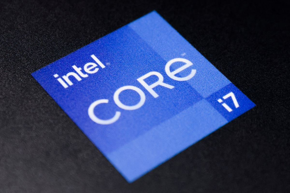 Intel có thể đầu tư 1 tỷ USD cho nhà máy đóng gói chip tại Việt Nam nhằm đạt một mục đích quan trọng - Ảnh 1.