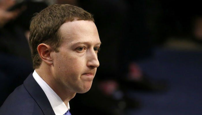 Mark Zuckerberg nằm mơ cũng không thể ngờ công ty mẹ TikTok đang âm thầm đánh chiếm lĩnh vực vũ trụ ảo - thứ được xem là tương lai của Meta - Ảnh 1.