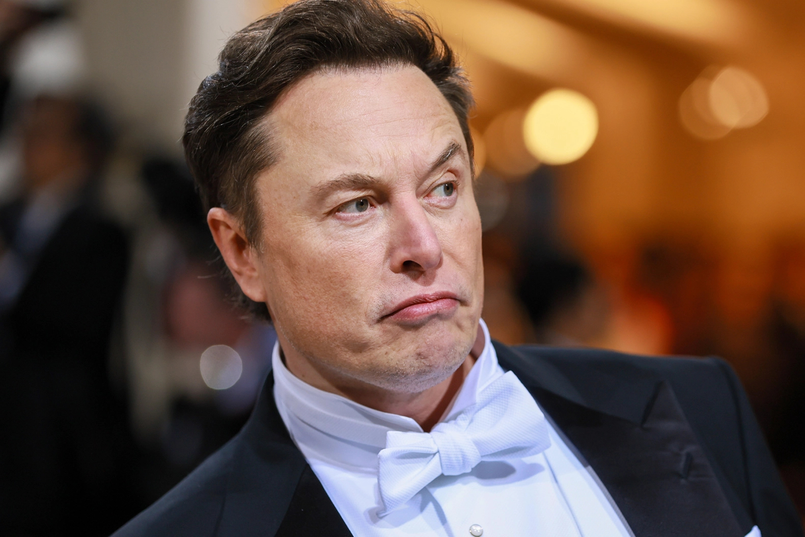 Elon Musk sa thải kỹ sư Twitter vì tương tác cá nhân bị sụt giảm - Ảnh 2.